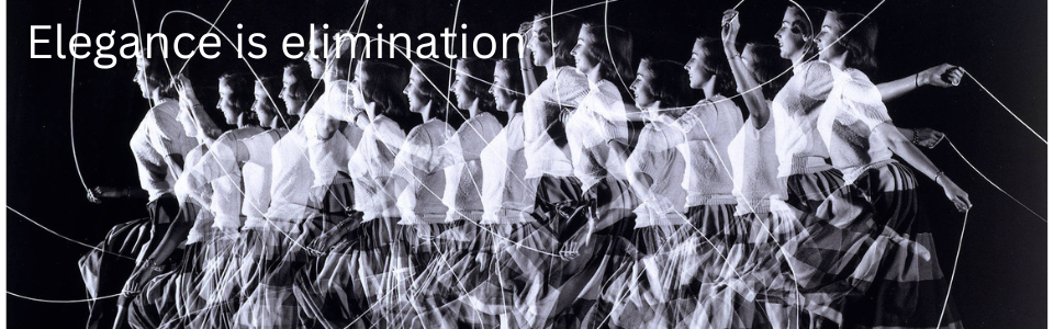 ZUZU Fashion Wear promo