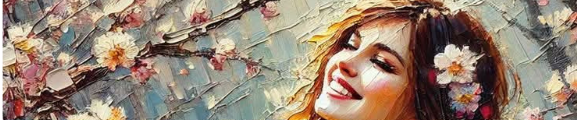 ZUZU Fashion Wear promo